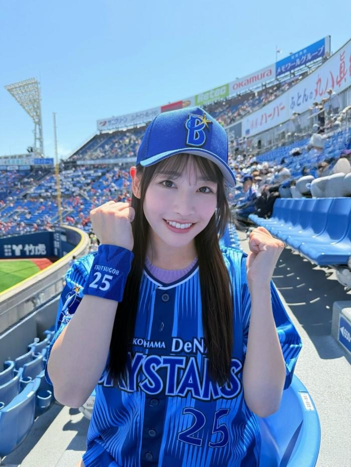 葵りんご 画像100