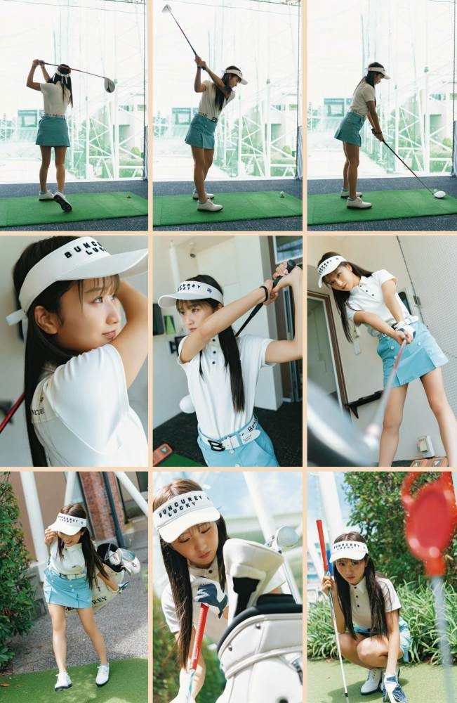 森脇梨々夏 画像002