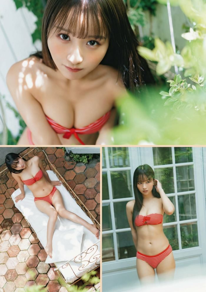 森脇梨々夏 画像007