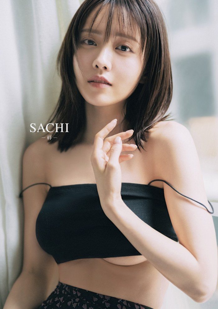 新田さちか 画像001