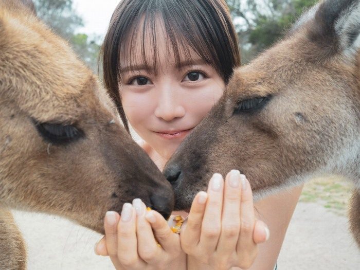 新田さちか 画像004