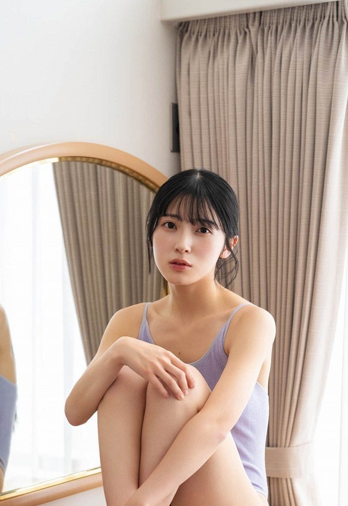 佐藤綺星 画像002