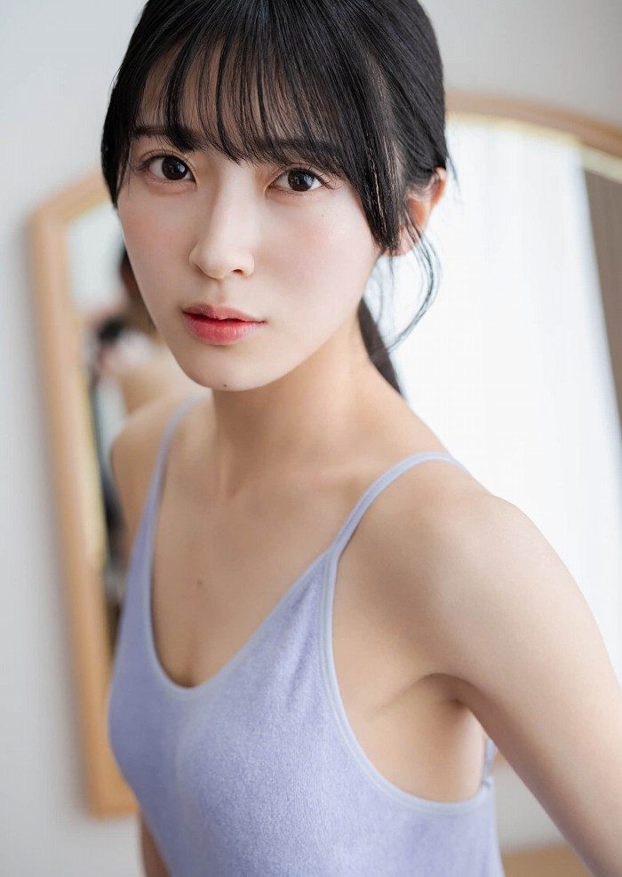 佐藤綺星 画像003