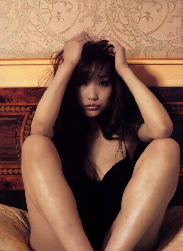 佐藤江梨子 画像005