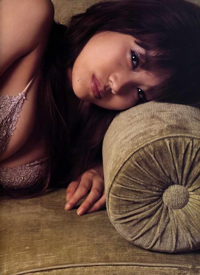佐藤江梨子 画像014