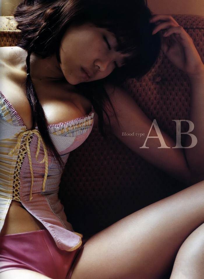 佐藤江梨子 画像016