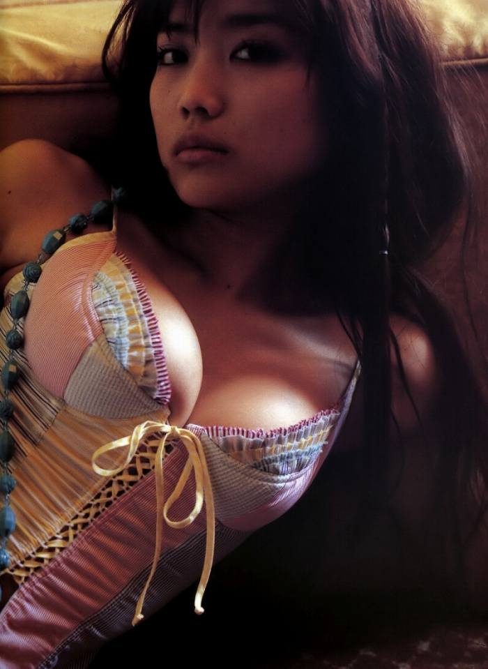 佐藤江梨子 画像017