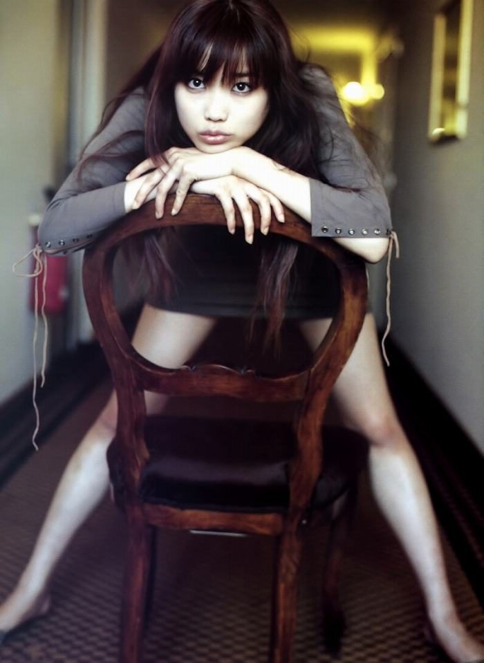 佐藤江梨子 画像024