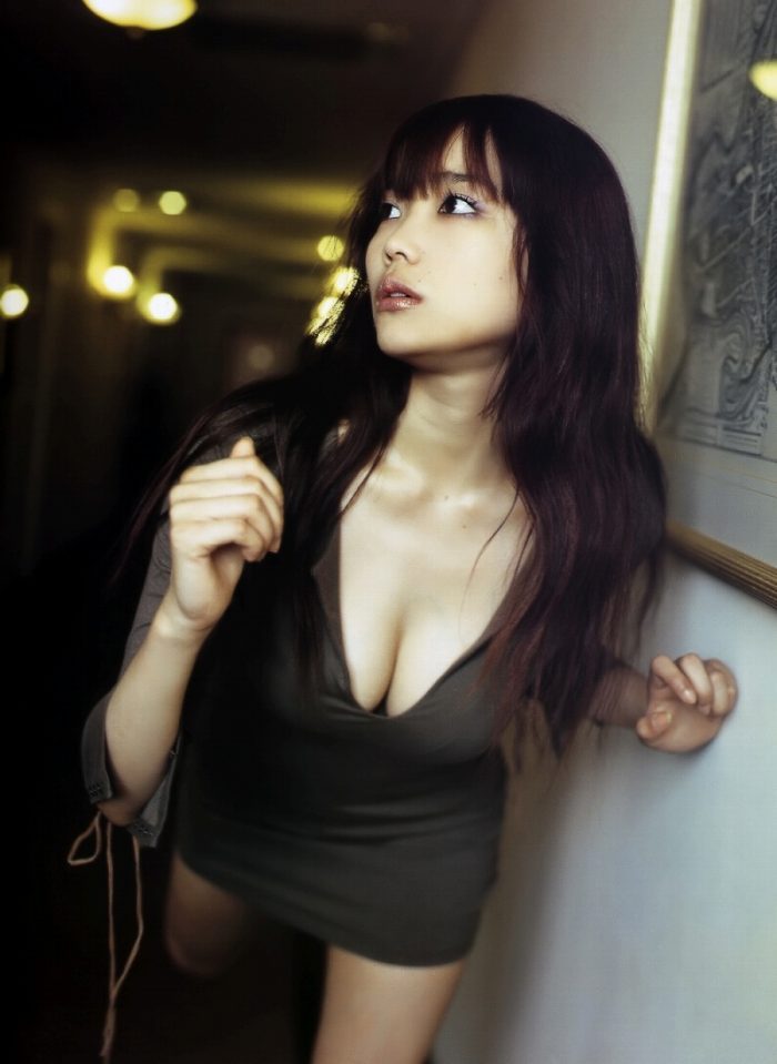 佐藤江梨子 画像026