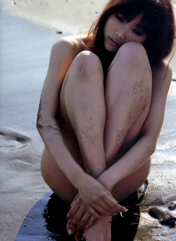 佐藤江梨子 画像031
