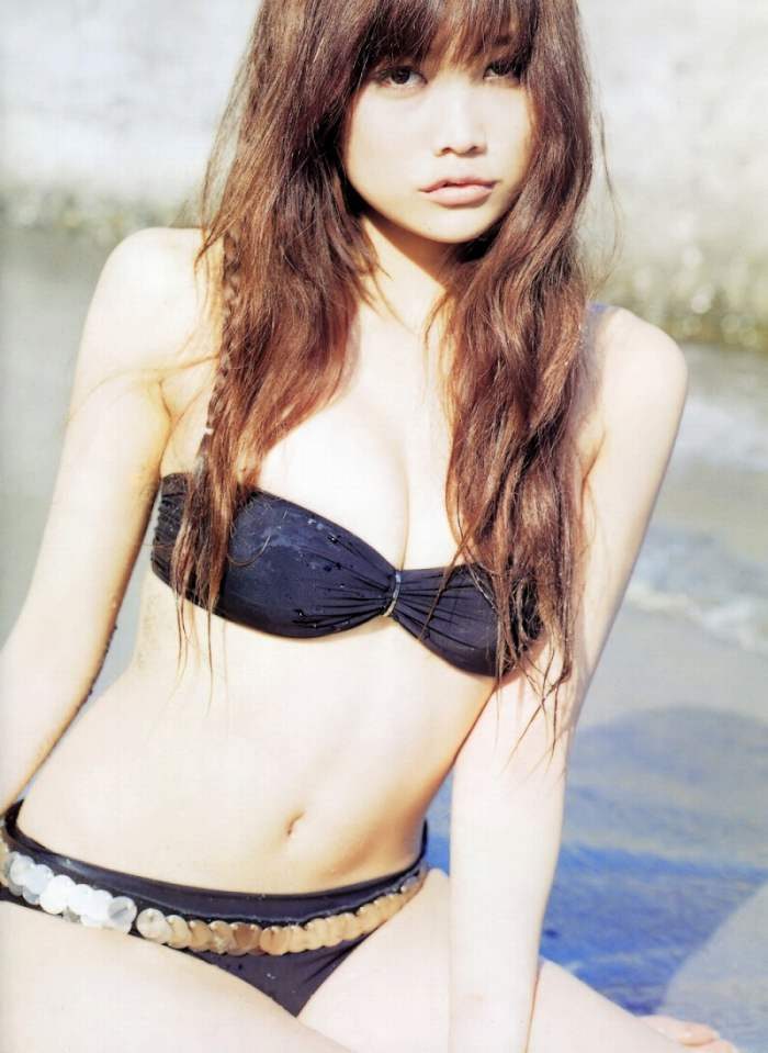 佐藤江梨子 画像032