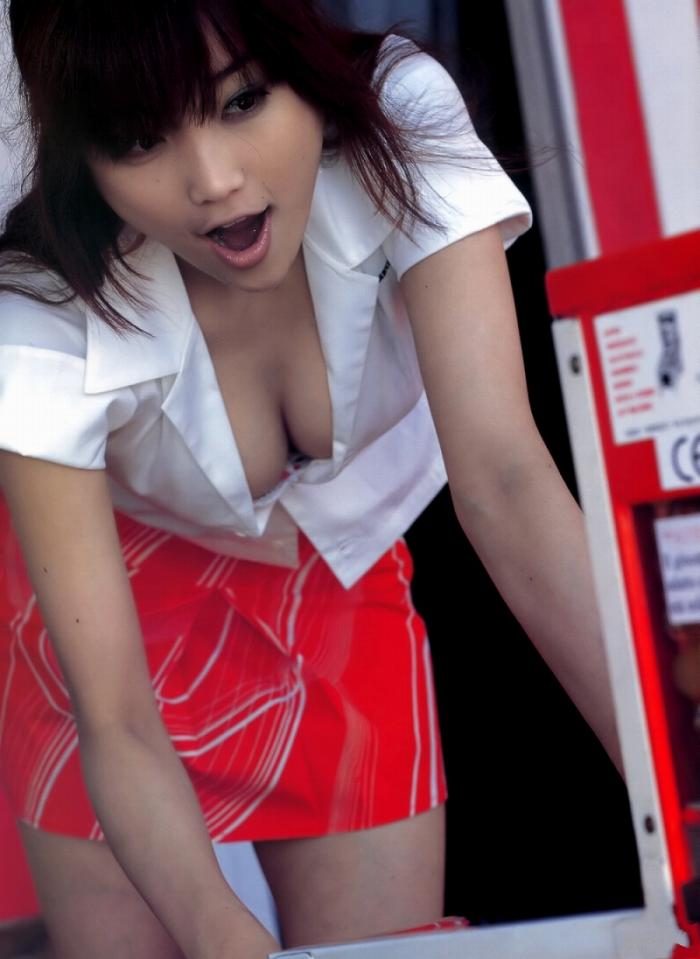 佐藤江梨子 画像037