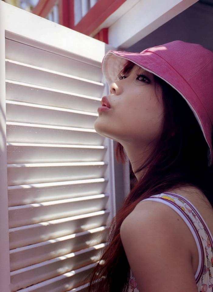 佐藤江梨子 画像040