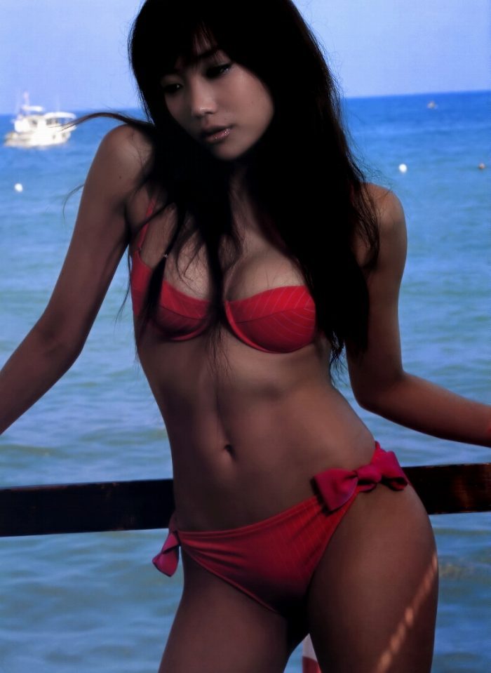 佐藤江梨子 画像049