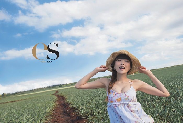佐藤江梨子 画像060