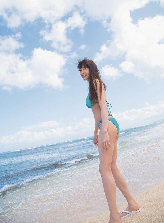 佐藤江梨子 画像074