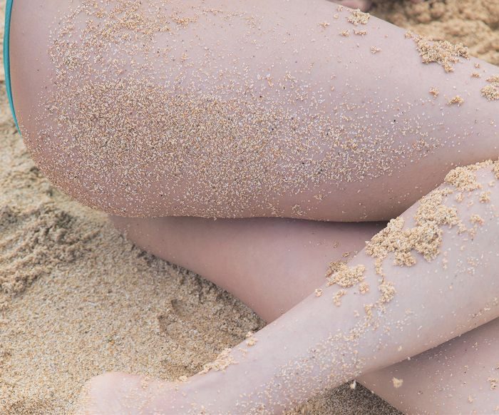 佐藤江梨子 画像076