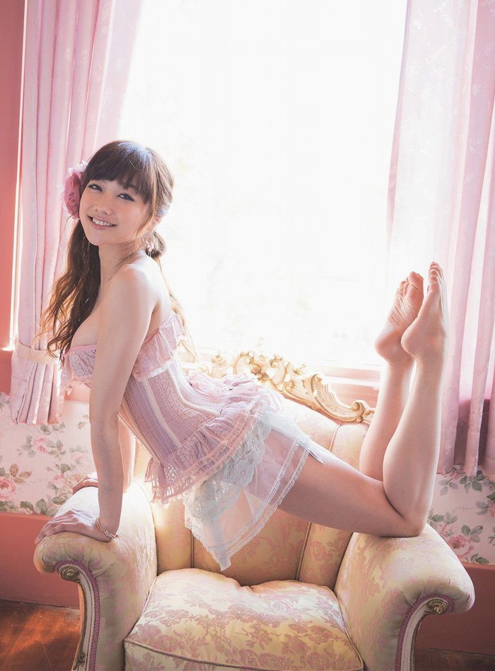 佐藤江梨子 画像077