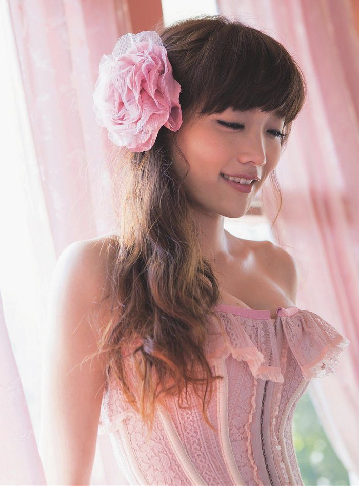 佐藤江梨子 画像083