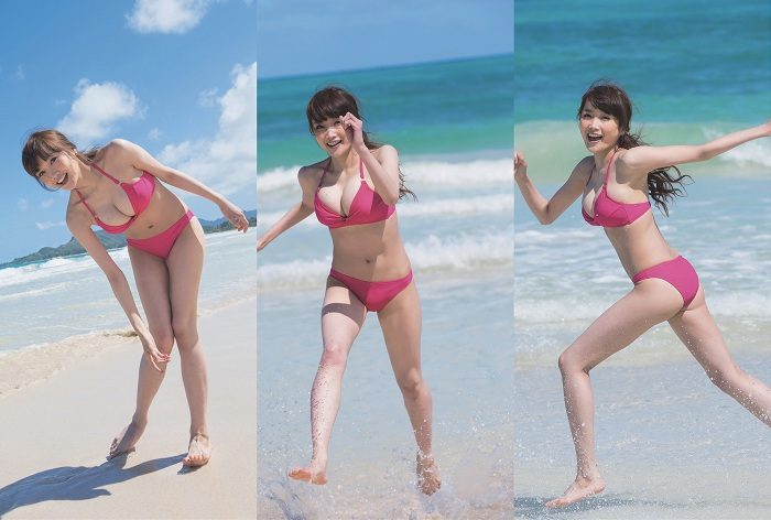 佐藤江梨子 画像084