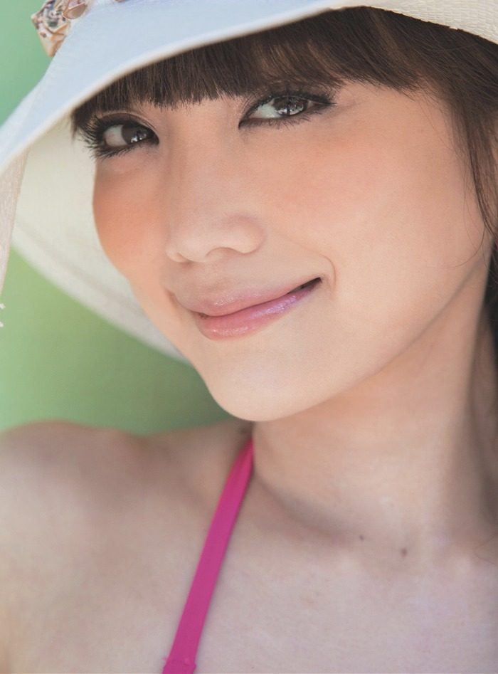 佐藤江梨子 画像086