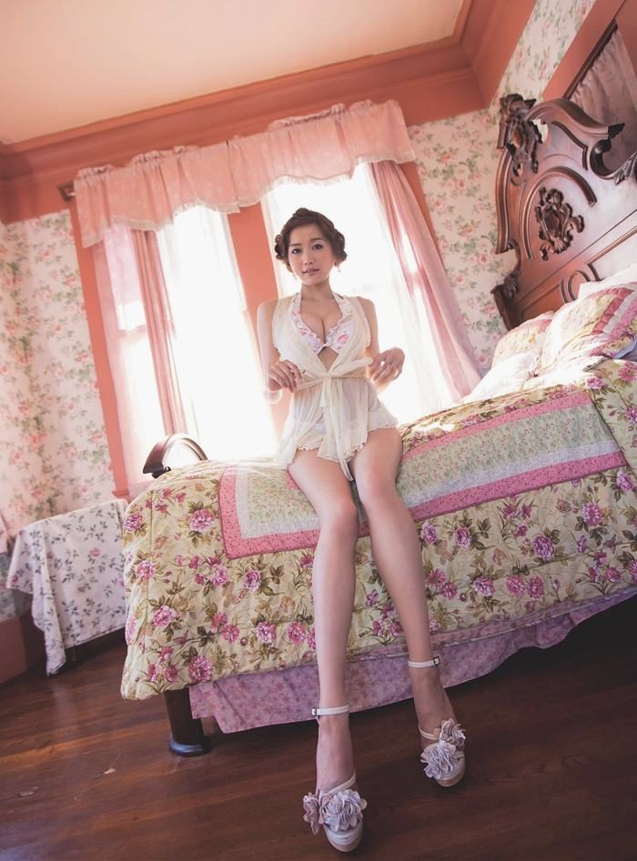 佐藤江梨子 画像092