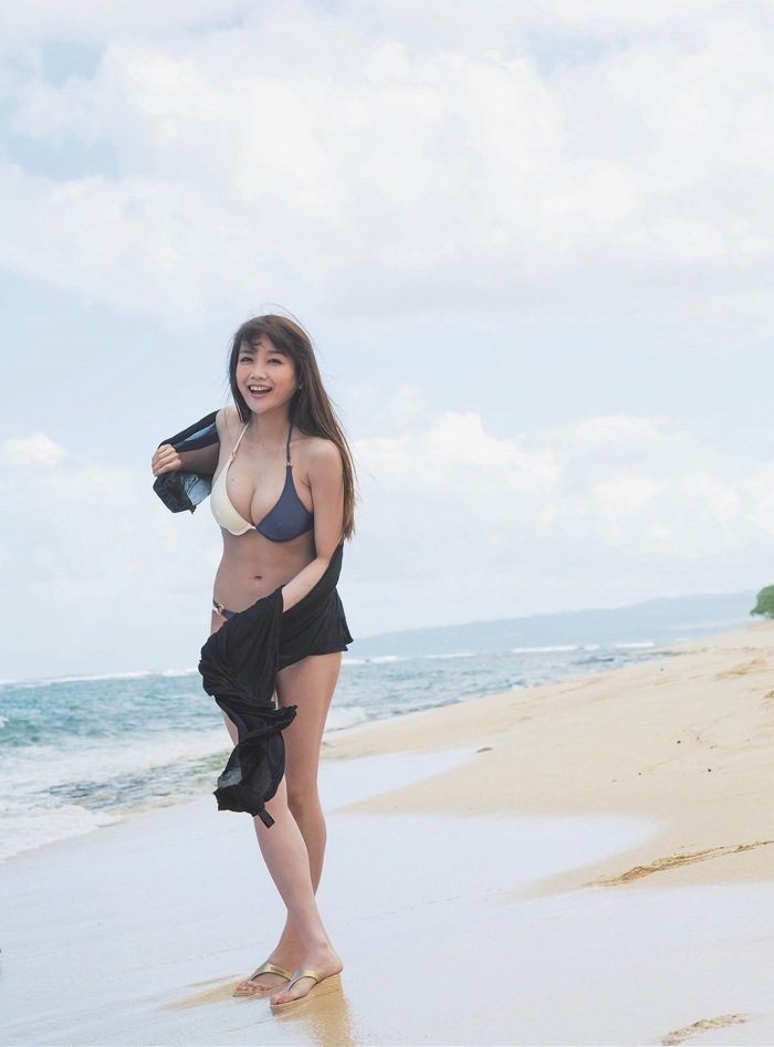 佐藤江梨子 画像099