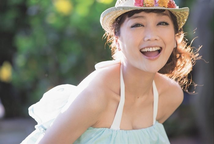 佐藤江梨子 画像102