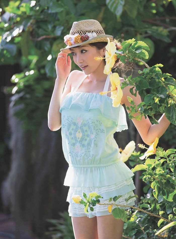 佐藤江梨子 画像103
