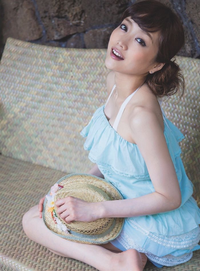 佐藤江梨子 画像104