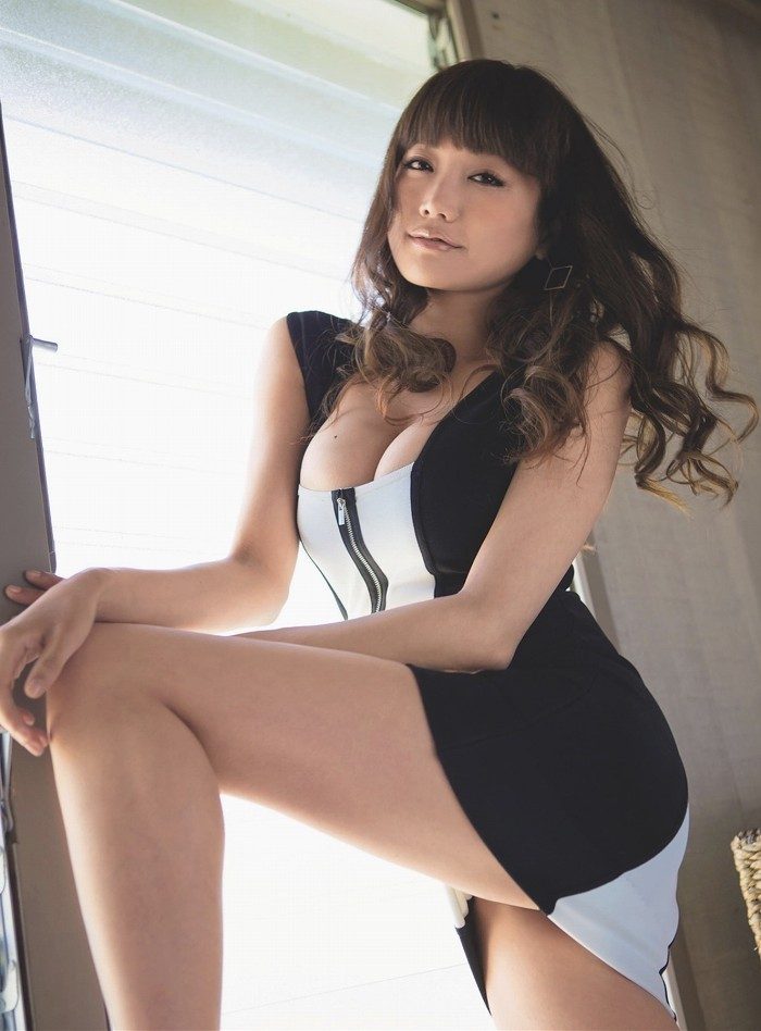 佐藤江梨子 画像114