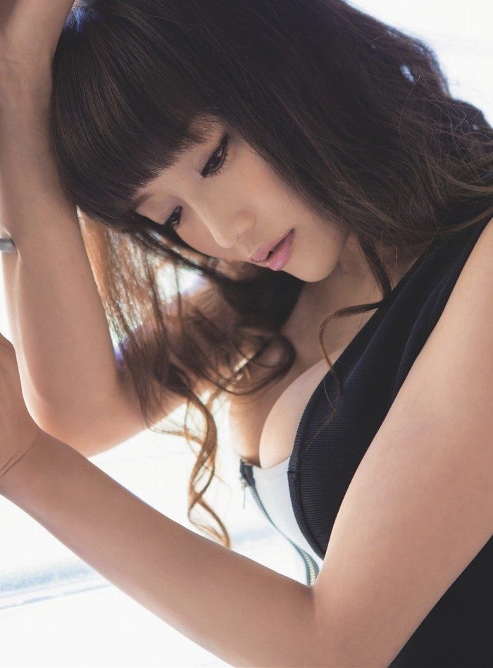 佐藤江梨子 画像116