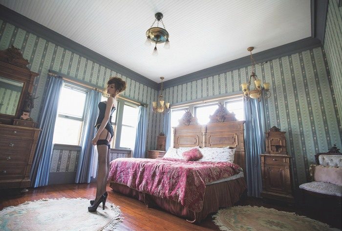 佐藤江梨子 画像124
