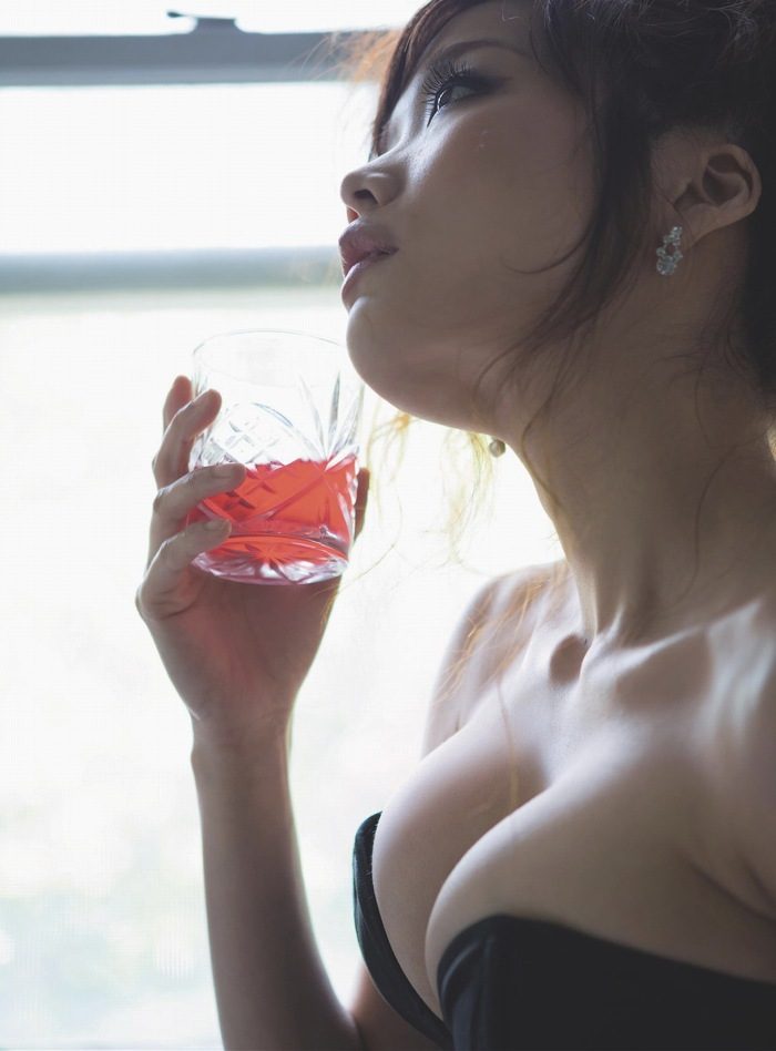佐藤江梨子 画像131