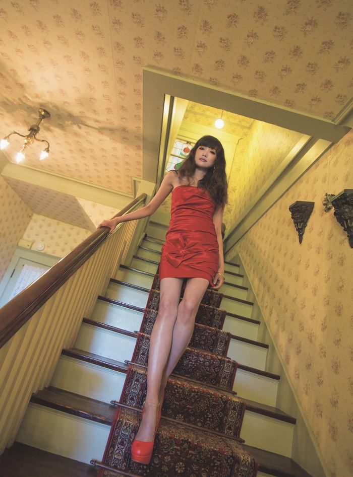 佐藤江梨子 画像134