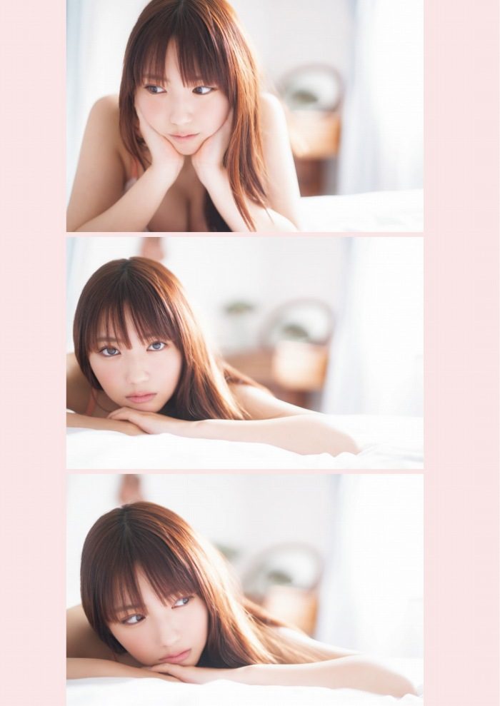 沢口愛華 画像014