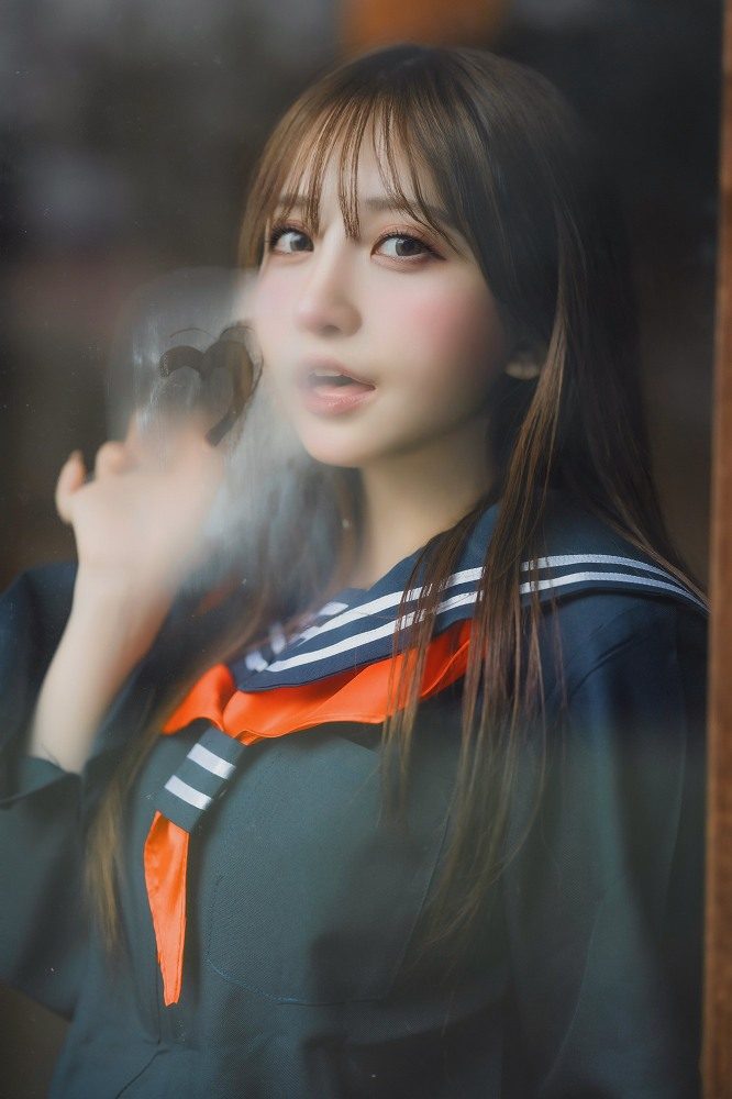 清水れい 画像029