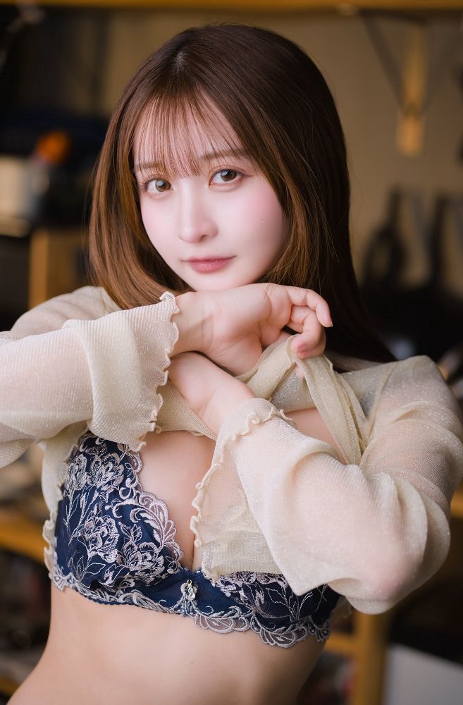 清水れい 画像039