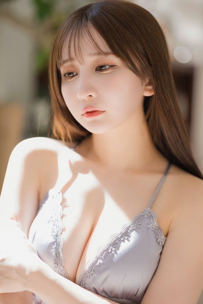 清水れい 画像064