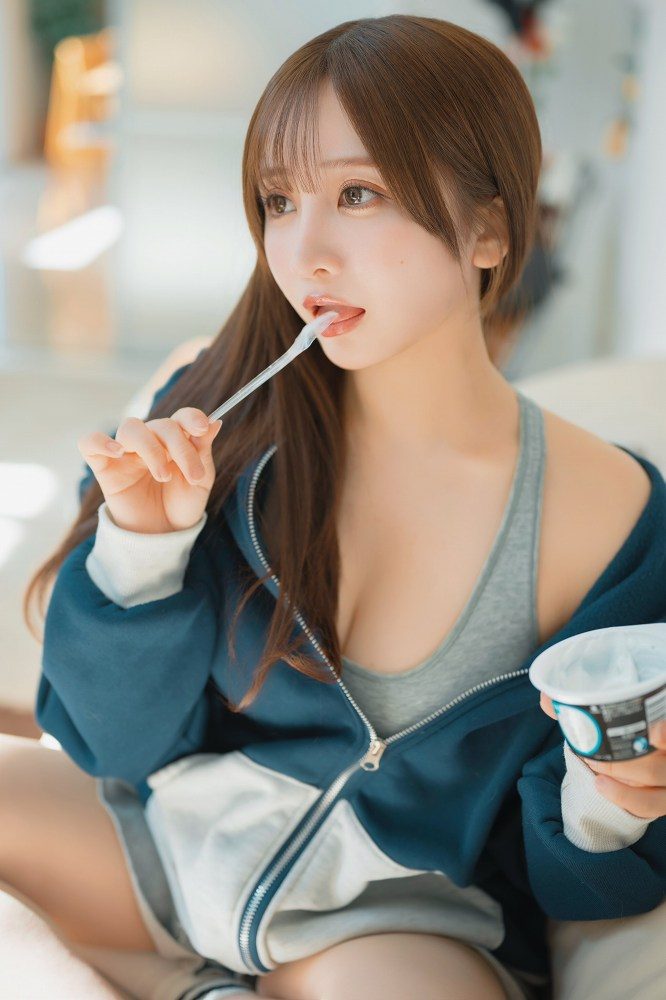 清水れい 画像068