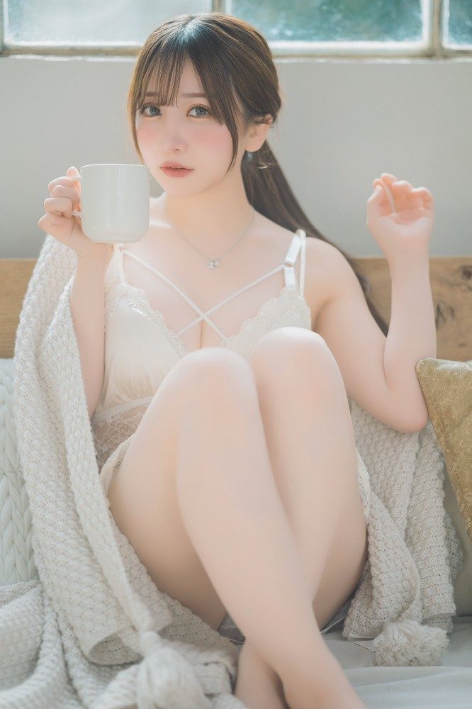 清水れい 画像081