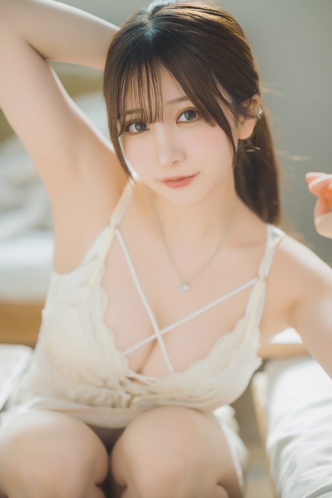 清水れい 画像082