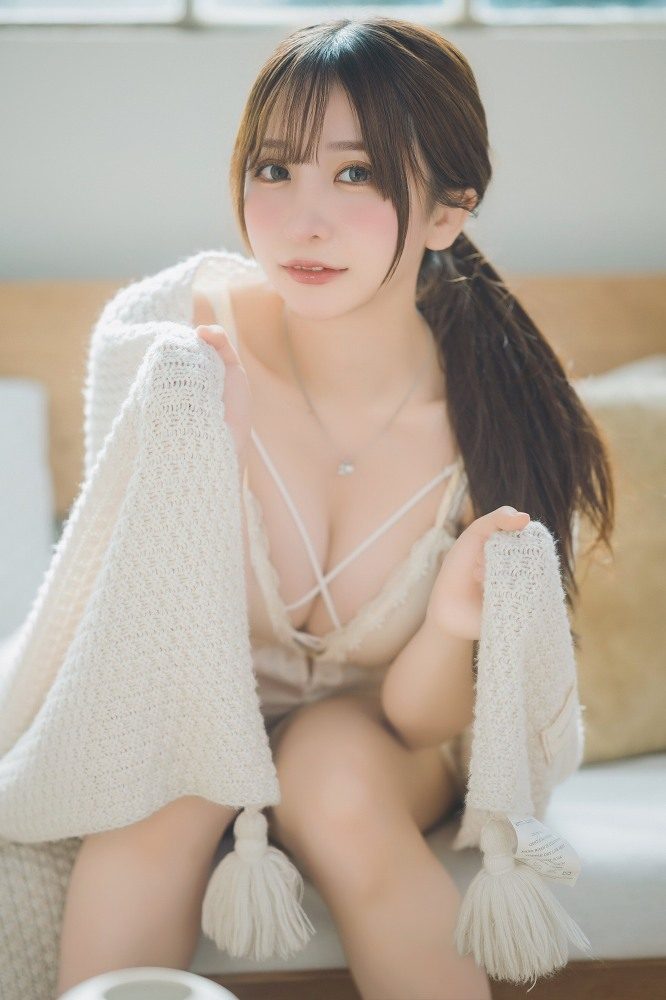 清水れい 画像083