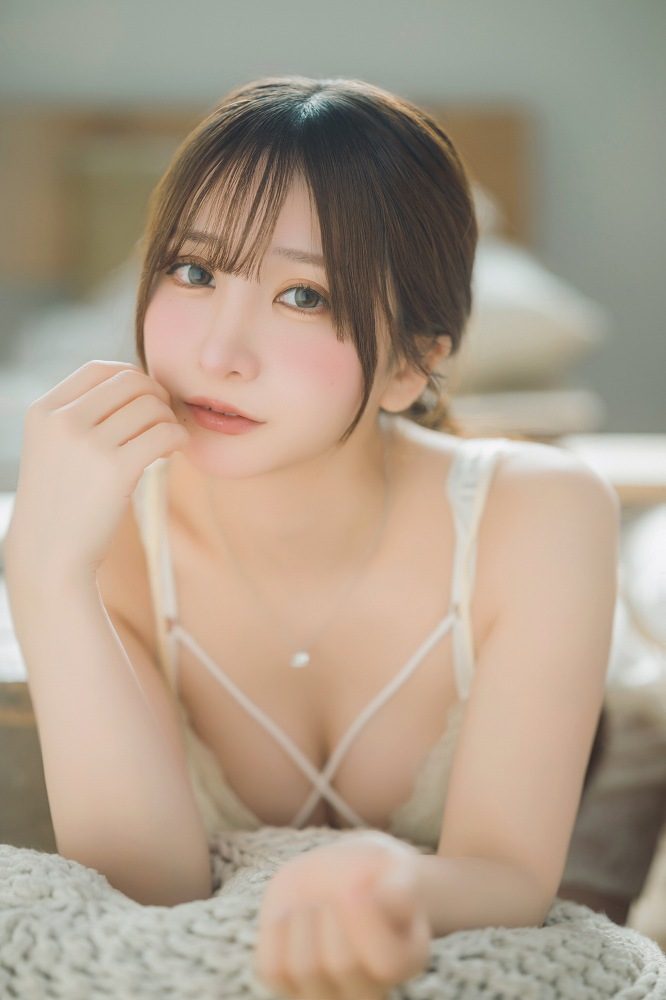 清水れい 画像086