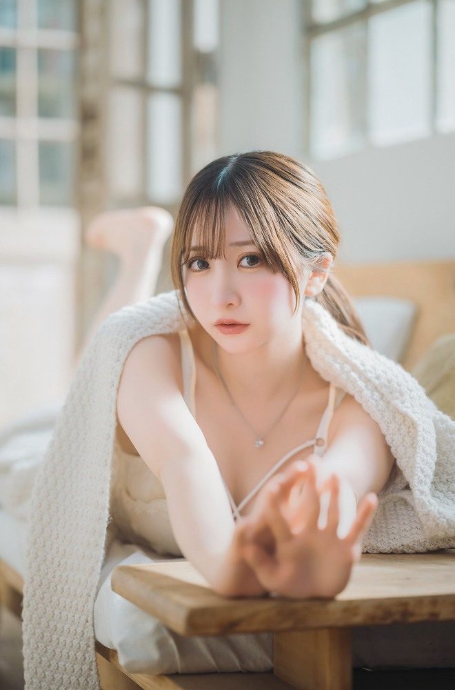 清水れい 画像087