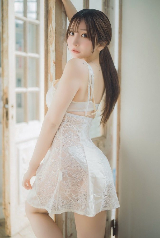 清水れい 画像088