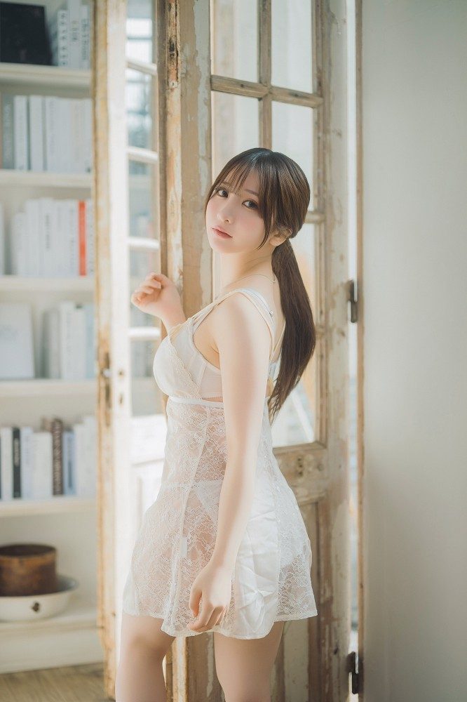 清水れい 画像089