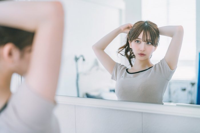 清水れい 画像098