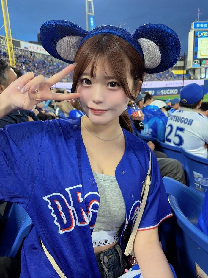 杉井みぃ 画像020