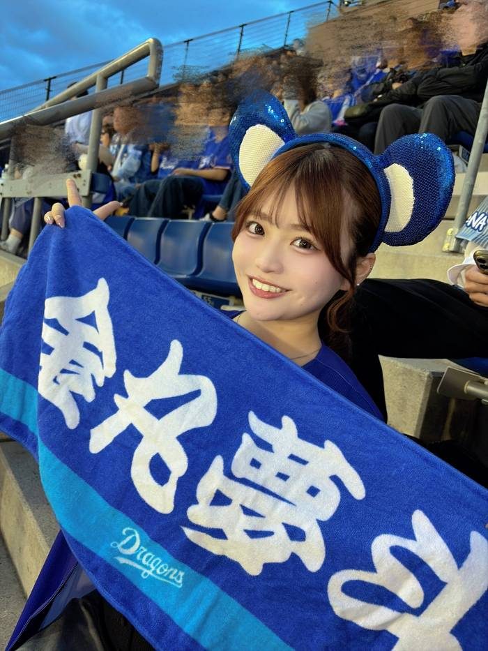 杉井みぃ 画像021